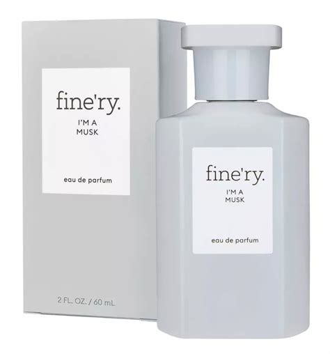 i'm a musk dupe|50 Best Dupes for I'm A Musk Eau De Parfum by Fine'ry .